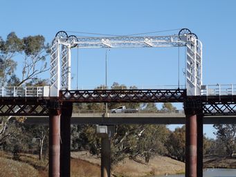 341_north_bourke_lift_bridge_dscf6484.jpg