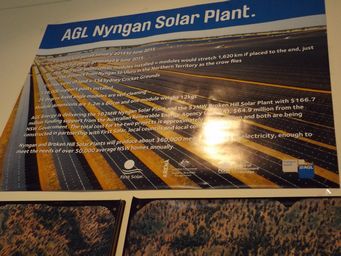 341_nyngan_solar_dscf6268.jpg