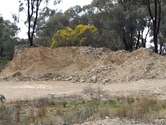 341_old_quarry_dscf6036.jpg