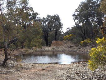 341_old_quarry_dscf6041.jpg
