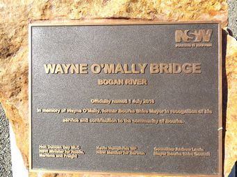 341_omally_bridge_dscf6403.jpg