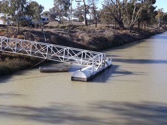 341_pontoon_gangway_jandra_dscf6542.jpg