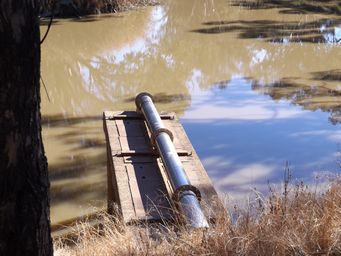 341_pumping_source_gum_bend_dscf6069.jpg