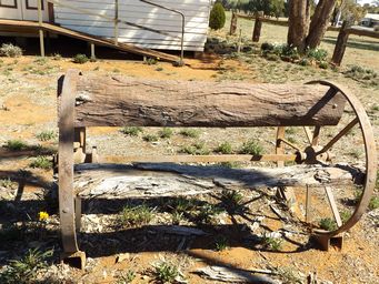 341_quaint_seat_weethalle_dscf6144.jpg