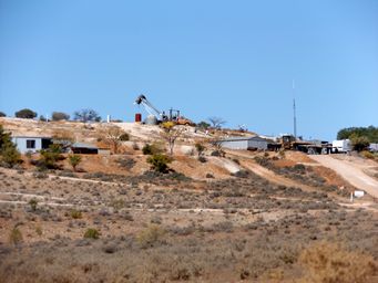 341_smiths_hill_white_cliffs_dscf6767.jpg