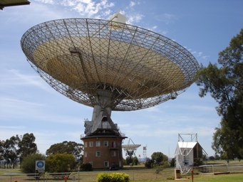 341_the_dish_parkes_dsc08248.jpg