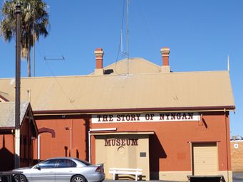 341_the_story_of_nyngan_dscf6240.jpg