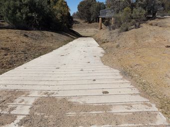 341_tilpa_darling_boat_ramp_dscf6738.jpg