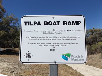 341_tilpa_darling_boat_ramp_dscf6739s.jpg
