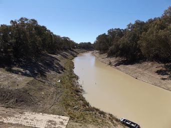 341_tilpa_darling_boat_ramp_looking_upstream_dscf6736.jpg