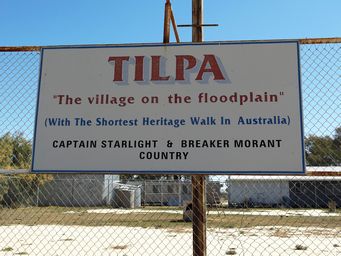 341_tilpa_dscf6744a.jpg