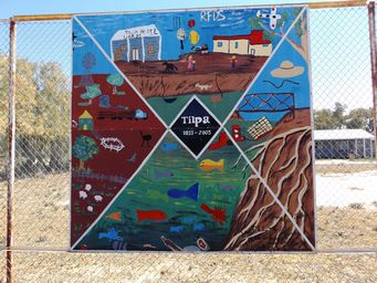 341_tilpa_dscf6745a.jpg