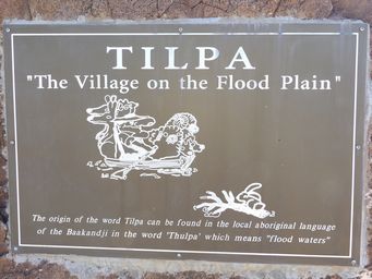 341_tilpa_dscf6746c.jpg