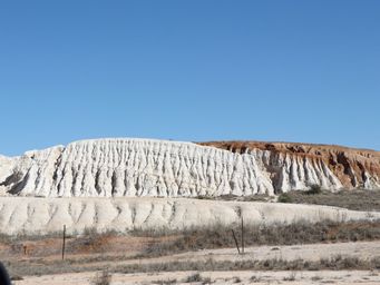 341_tin_mines_dscf6109.jpg