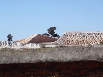 341_tin_mines_dscf6111.jpg