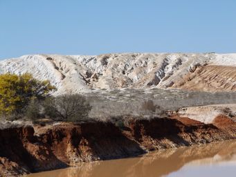 341_tin_mines_dscf6112.jpg