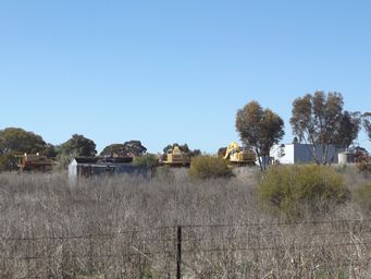 341_tin_mines_dscf6113.jpg