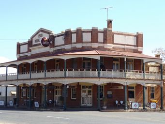 341_weethalle_royal_hotel_1928_dscf6140.jpg