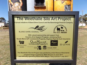 341_weethalle_silos_acknowledgements_dscf6122.jpg