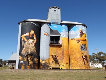 341_weethalle_silos_dscf6118s.jpg