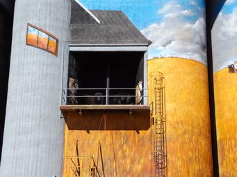 341_weethalle_silos_sheep_dscf6126.jpg