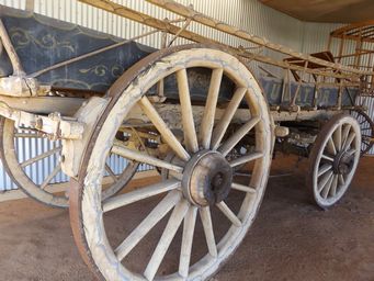 341_wool_wagon_dscf6279.jpg