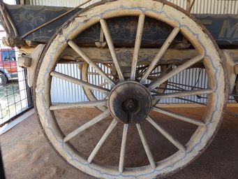 341_wool_wagon_dscf6280.jpg