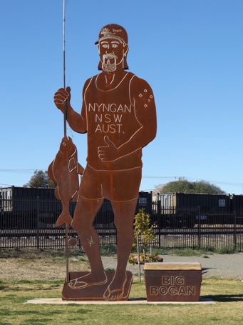 455_big_bogan_dscf6269s.jpg