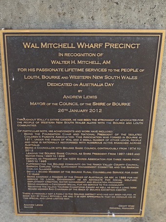 455_wal_mitchell_precint_dscf6433.jpg