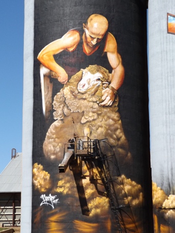 455_weethalle_silos_shearer_detail_dscf6120.jpg