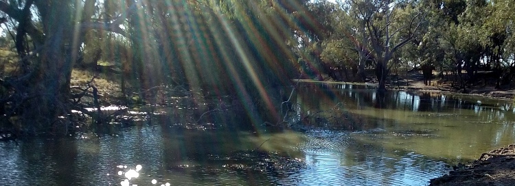 750_banner_duck_creek__155259.jpg