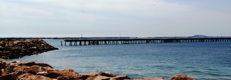 750_banner_esperance_tanker_jetty_dscf8039.jpg