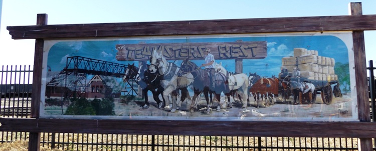 750_banner_teamsters_rest_dscf6273.jpg
