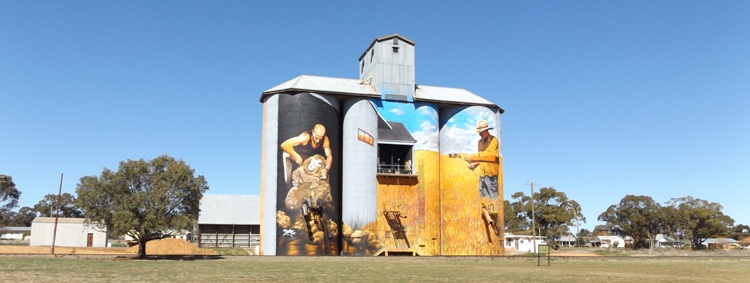750_banner_weethalle_silos_dscf6117s.jpg