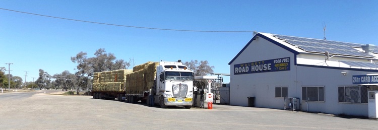 750_walgett_dscf6347s.jpg