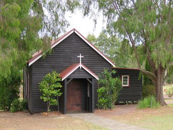 341_anglican_church_cowaramup_img_8263.jpg