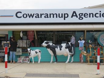 341_cowaramup_agencies_img_8255.jpg