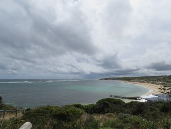 341_gnarabup_from_headland_img_1048.jpg