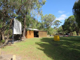 341_gracetown_cp_img_1218.jpg