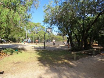 341_gracetown_cp_img_1224.jpg