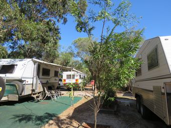 341_gracetown_cp_img_1238.jpg