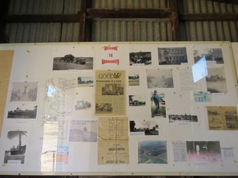 341_harrismith_img_9834.jpg