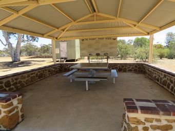 341_harrismith_img_9844.jpg