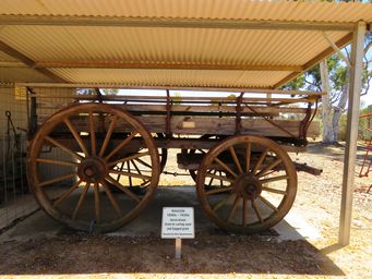 341_harrismith_img_9850a.jpg