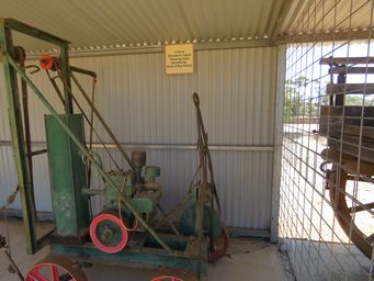 341_harrismith_img_9853.jpg