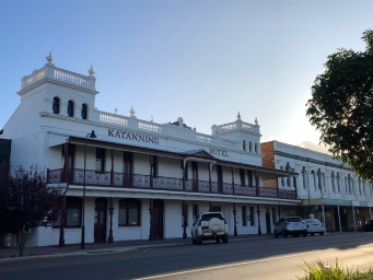 341_katanning_hotel_img_5165.jpg