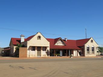 341_kulin_hotel_img_9654c.jpg