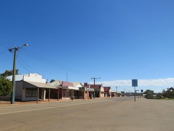 341_kulin_main_st_img_9651c.jpg