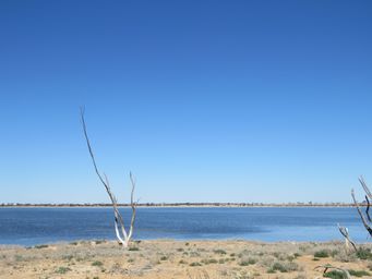 341_lake_at_newdegate_img_9252.jpg