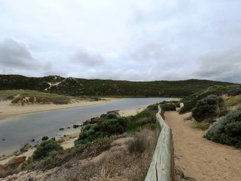 341_marg_river_inlet__img_1129.jpg
